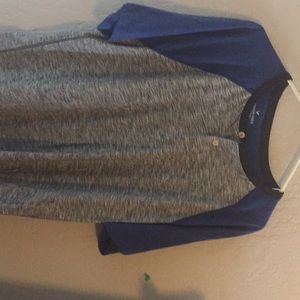 American regal T-shirt